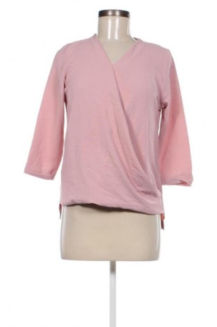 Damen Shirt, Größe M, Farbe Rosa, Preis € 3,99