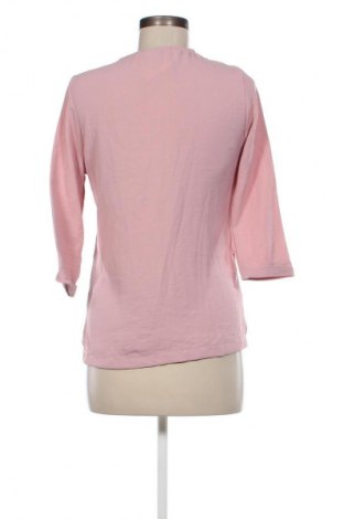 Damen Shirt, Größe M, Farbe Rosa, Preis € 4,99