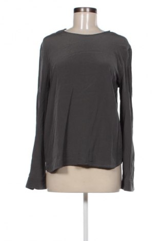 Damen Shirt, Größe XL, Farbe Grau, Preis € 6,99