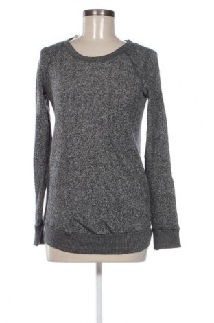 Damen Shirt, Größe L, Farbe Grau, Preis € 3,99