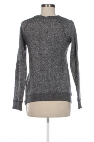 Damen Shirt, Größe L, Farbe Grau, Preis € 3,99