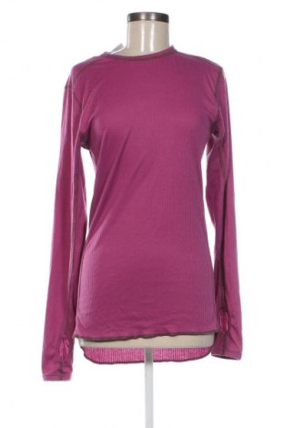 Damen Shirt, Größe L, Farbe Rosa, Preis 7,99 €