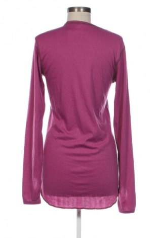 Damen Shirt, Größe L, Farbe Rosa, Preis 7,99 €