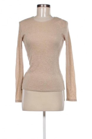 Damen Shirt, Größe S, Farbe Beige, Preis € 6,29