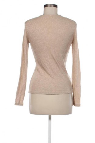 Damen Shirt, Größe S, Farbe Beige, Preis € 5,79