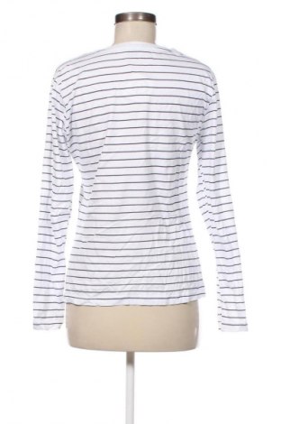 Damen Shirt, Größe XL, Farbe Weiß, Preis 6,49 €