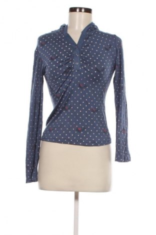 Damen Shirt, Größe S, Farbe Blau, Preis € 18,45