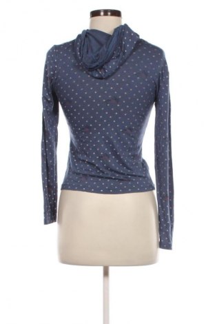 Damen Shirt, Größe S, Farbe Blau, Preis € 17,45