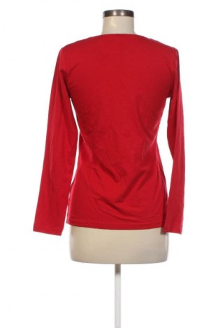 Damen Shirt, Größe S, Farbe Rot, Preis € 4,99