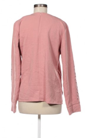 Damen Shirt, Größe L, Farbe Rosa, Preis 21,79 €