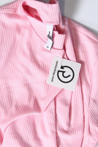 Damen Shirt, Größe M, Farbe Rosa, Preis € 6,99