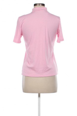 Damen Shirt, Größe M, Farbe Rosa, Preis € 6,99