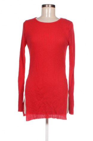 Damen Shirt, Größe M, Farbe Rot, Preis € 4,99