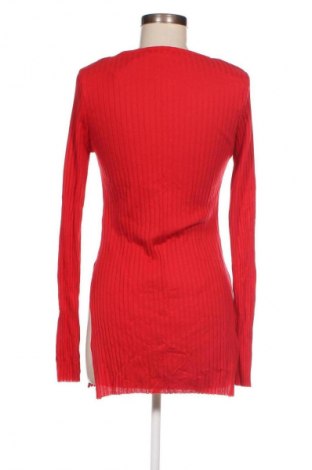 Damen Shirt, Größe M, Farbe Rot, Preis € 1,99