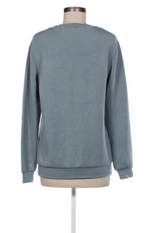 Damen Shirt, Größe M, Farbe Grau, Preis 4,99 €