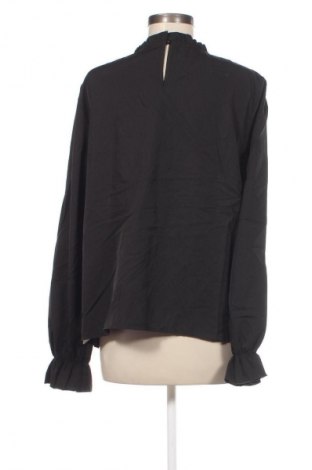 Damen Shirt, Größe XL, Farbe Schwarz, Preis € 4,99