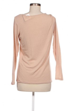 Damen Shirt, Größe L, Farbe Beige, Preis € 4,99