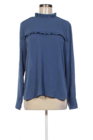 Damen Shirt, Größe M, Farbe Blau, Preis € 5,99