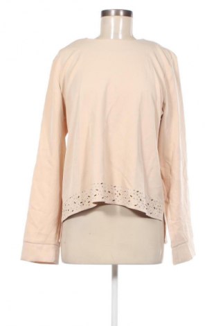 Damen Shirt, Größe XL, Farbe Beige, Preis € 21,79