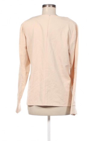 Damen Shirt, Größe XL, Farbe Beige, Preis 21,79 €