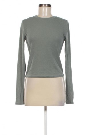 Damen Shirt, Größe M, Farbe Grün, Preis € 4,99