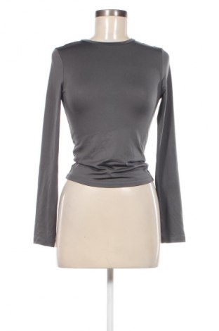 Damen Shirt, Größe S, Farbe Grau, Preis € 5,99