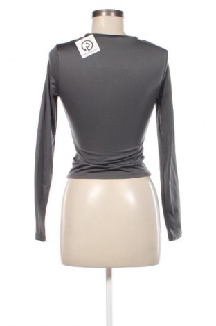 Damen Shirt, Größe S, Farbe Grau, Preis € 5,99