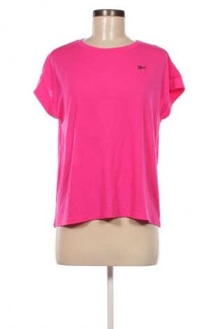 Damen Shirt, Größe M, Farbe Rosa, Preis 7,29 €