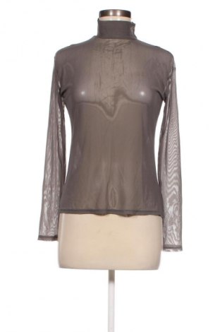 Damen Shirt, Größe M, Farbe Grau, Preis € 2,99