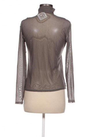 Damen Shirt, Größe M, Farbe Grau, Preis € 4,99