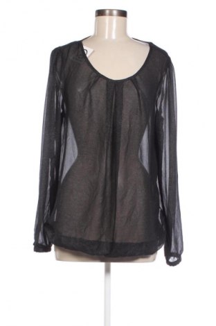 Damen Shirt, Größe L, Farbe Schwarz, Preis € 4,49