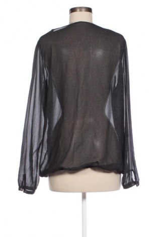 Damen Shirt, Größe L, Farbe Schwarz, Preis € 4,49