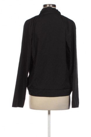 Damen Shirt, Größe L, Farbe Schwarz, Preis 5,99 €