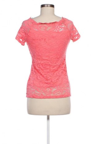 Damen Shirt, Größe S, Farbe Rosa, Preis € 9,72