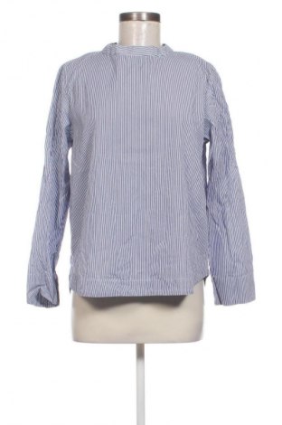 Damen Shirt, Größe M, Farbe Mehrfarbig, Preis € 4,99