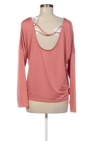 Damen Shirt, Größe L, Farbe Rosa, Preis € 4,99