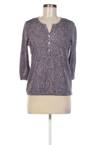 Damen Shirt, Größe M, Farbe Mehrfarbig, Preis € 4,49