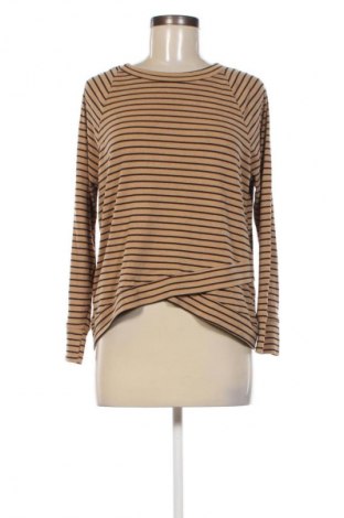 Damen Shirt, Größe M, Farbe Braun, Preis € 4,99