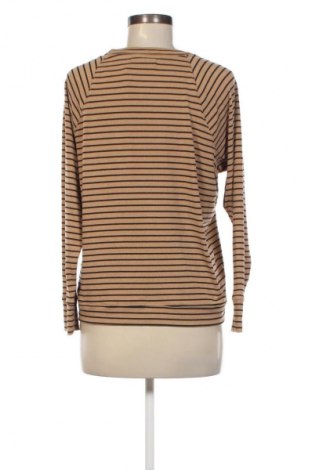 Damen Shirt, Größe M, Farbe Braun, Preis 4,99 €