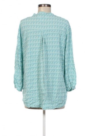 Damen Shirt, Größe XL, Farbe Blau, Preis 6,49 €