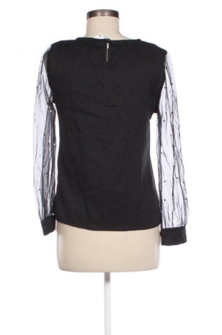 Damen Shirt, Größe S, Farbe Schwarz, Preis € 3,99