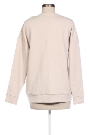 Damen Shirt, Größe L, Farbe Beige, Preis 5,99 €