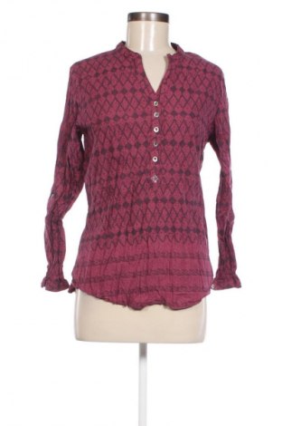 Damen Shirt, Größe M, Farbe Mehrfarbig, Preis 4,99 €