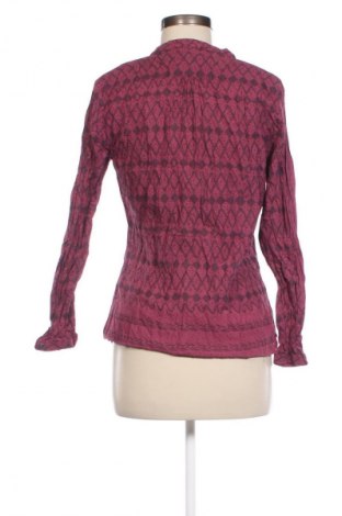 Damen Shirt, Größe M, Farbe Mehrfarbig, Preis 4,99 €