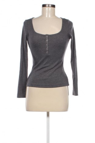 Damen Shirt, Größe S, Farbe Grau, Preis € 5,99