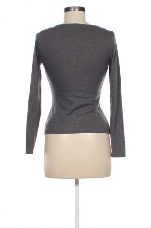 Damen Shirt, Größe S, Farbe Grau, Preis 5,99 €