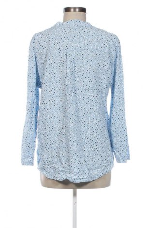 Damen Shirt, Größe M, Farbe Blau, Preis € 4,99