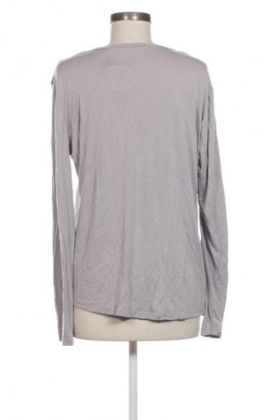 Damen Shirt, Größe XL, Farbe Mehrfarbig, Preis € 4,99