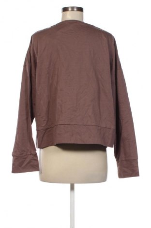 Damen Shirt, Größe M, Farbe Beige, Preis € 4,99