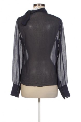 Damen Shirt, Größe M, Farbe Grau, Preis € 3,99